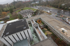 OMS-decembre-2024-65