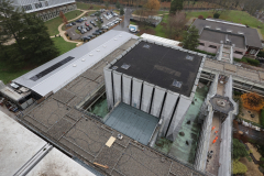 OMS-decembre-2024-66