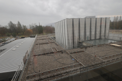 OMS-decembre-2024-67