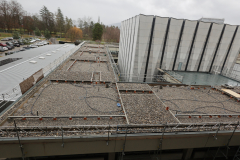 OMS-decembre-2024-68