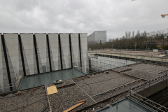 OMS-decembre-2024-70