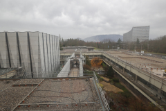 OMS-decembre-2024-71