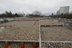 OMS-decembre-2024-72