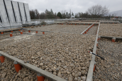 OMS-decembre-2024-73