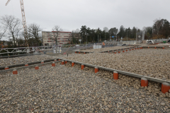 OMS-decembre-2024-74