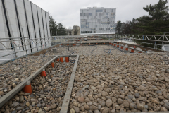 OMS-decembre-2024-75