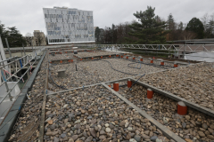 OMS-decembre-2024-76