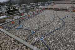 OMS-decembre-2024-77