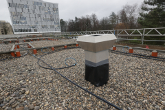 OMS-decembre-2024-78