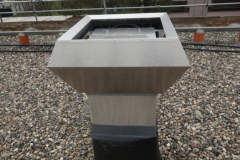 OMS-decembre-2024-79