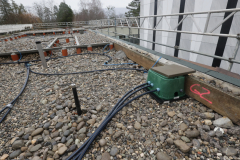 OMS-decembre-2024-82