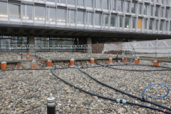 OMS-decembre-2024-83