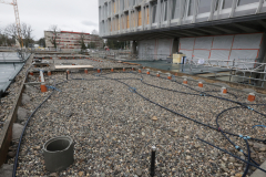 OMS-decembre-2024-84