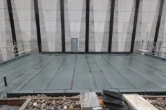 OMS-decembre-2024-85