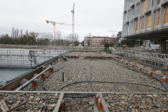 OMS-decembre-2024-86