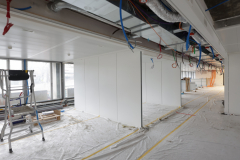 OMS-decembre-2024-87