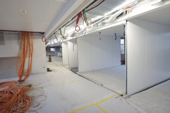 OMS-decembre-2024-88