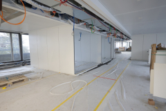 OMS-decembre-2024-89