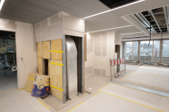 OMS-decembre-2024-90