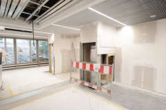 OMS-decembre-2024-91