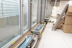 OMS-decembre-2024-93