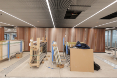 OMS-decembre-2024-94