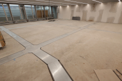 OMS-decembre-2024-95