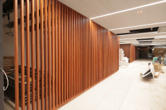 OMS-decembre-2024-96