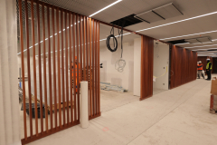 OMS-decembre-2024-99