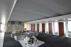 OMS-janvier-2025-100