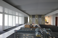 OMS-janvier-2025-101