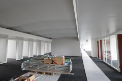 OMS-janvier-2025-102