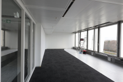 OMS-janvier-2025-103