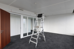 OMS-janvier-2025-104