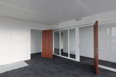 OMS-janvier-2025-106