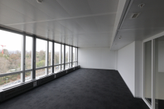 OMS-janvier-2025-107