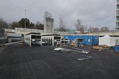 OMS-janvier-2025-14
