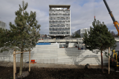 OMS-janvier-2025-18