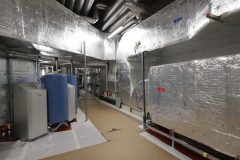 OMS-janvier-2025-24