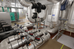 OMS-janvier-2025-26