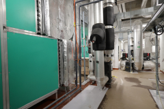 OMS-janvier-2025-29