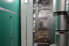 OMS-janvier-2025-32