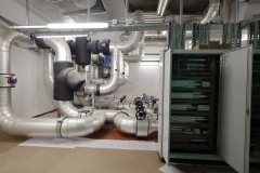 OMS-janvier-2025-35