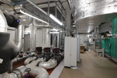 OMS-janvier-2025-37