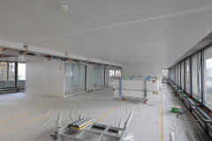 OMS-janvier-2025-47