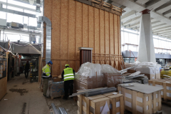 OMS-janvier-2025-51