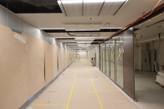 OMS-janvier-2025-58
