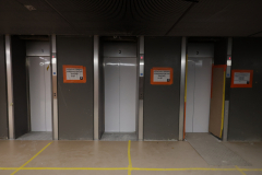 OMS-janvier-2025-63