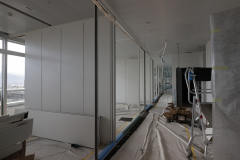 OMS-janvier-2025-68
