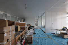 OMS-janvier-2025-83
